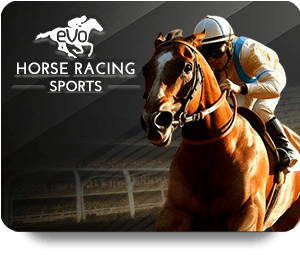 Discover the Benefits of Using FB88 Code Free for Betting