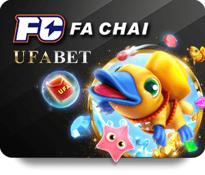 188Bet Versus 12Bet: Finding the Best Betting Option