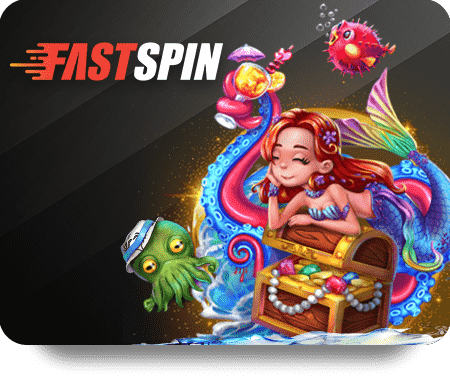 1xBet Soi Kèo Cao Thủ: Tăng Cơ Hội Nhận Thưởng Lớn