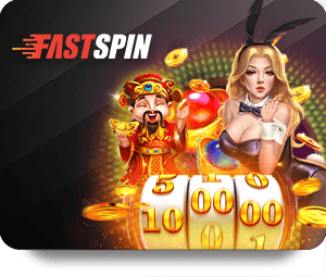 Top Strategies for Winning Big with KUBET Bet Online