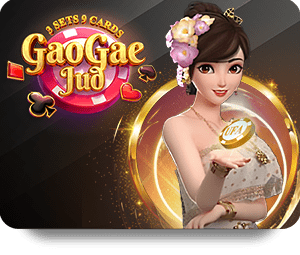 1xBet Bắn Cá Vui: Giải Trí Tuyệt Vời Dành Cho Mọi Game Thủ