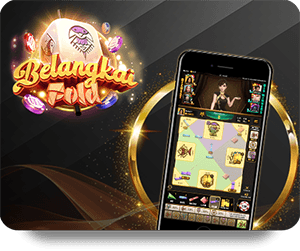 Điểm Mới Của 789Bet Bắn Cá 3D Trong Năm 2023