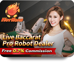 W88 Casino Live – Trò chơi trực tuyến không thể bỏ lỡ