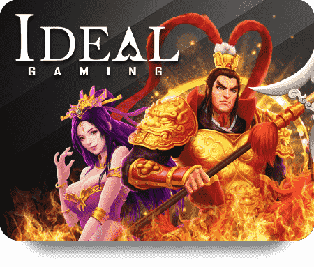 12BET Cá Độ Cường: Mẹo Chiến Thắng Dễ Dàng Mỗi Ngày