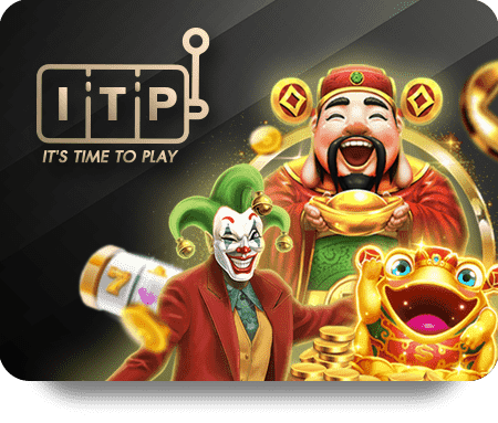 Lý Do Dafabet Được Đánh Giá Là Uy Tín Số 1