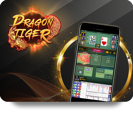 Tận Hưởng M88 Khuyến Mãi HOT Trải Nghiệm Game Đỉnh Cao!