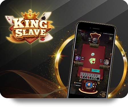 Trải nghiệm dịch vụ khách hàng tại W88 Casino Live tuyệt vời như thế nào?