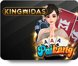 W88 Casino Live – Nơi giải trí và cơ hội trúng lớn