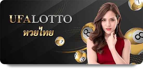 KUBET Thể Thao VIP - Nơi Tạo Ra Cơ Hội Chiến Thắng