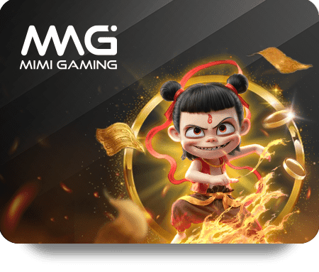 Khuyến Mãi Hấp Dẫn Từ 78Win Chính Thức 247 Đang Chờ Bạn