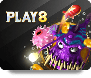 Hi88 Review: Exploring Features and Benefits for Online Gamblers