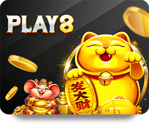 Lý Do Dafabet Được Đánh Giá Là Uy Tín Số 1
