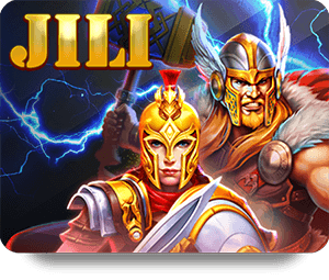 Unlock Exclusive Bonuses at 789Bet Top Bet Online