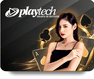 FB88 Bắn Cá Vui: Trải Nghiệm Game Thú Vị Nhất Năm