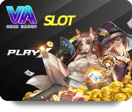 Why BK8 Live Dealer Hot Stands Out in Online Gaming