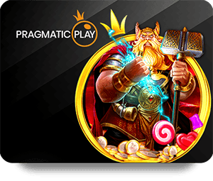 Get Started with KUBET Casino Live and Win Big Today