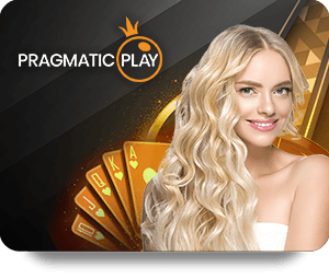 Điểm Mới Của 789Bet Bắn Cá 3D Trong Năm 2023