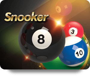 FB88 Casino Đẳng Cấp: Sự Kết Hợp Giữa Công Nghệ Và Trải Nghiệm
