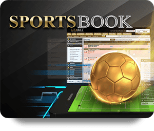 The Rise of 1xBet Top Bet in the Online Betting World