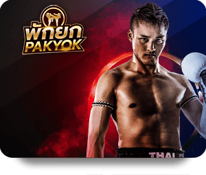 789Bet Update 2026: Innovations in Online Betting and Gaming