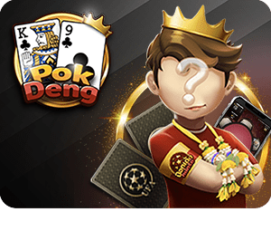 W88 Casino Live – Nơi giải trí và cơ hội trúng lớn