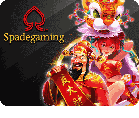 Hướng dẫn chi tiết tham gia W88 Casino Live dễ dàng