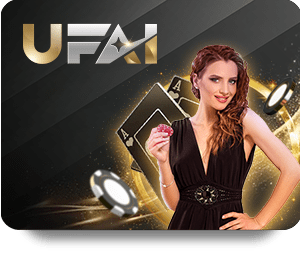 The Best Strategies for Winning at 78Win Live Dealer Hot Games
