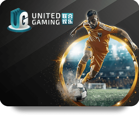 W88 Casino Live – Trò chơi trực tuyến không thể bỏ lỡ