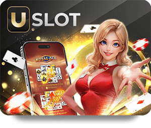 Unlock Exclusive Bonuses at 789Bet Top Bet Online