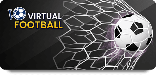 Join the Action at 188BET Bet Online Today!