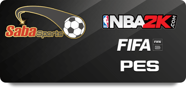 1xBet Bắn Cá Vui: Trải Nghiệm Game Cá Đỉnh Cao Nhất