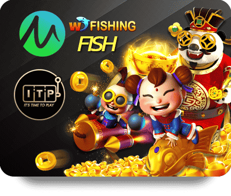 Những Lỗi Thường Gặp Khi Chơi Kèo Châu Á Tại FUN88