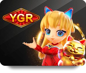 Những lợi ích khi tham gia W88 Casino Live mỗi ngày
