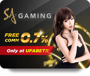 Discover the Benefits of Using FB88 Code Free for Betting